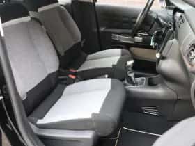 Citroën C3 (2020) thumbnail 10