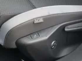 Opel Astra (2025) thumbnail 12