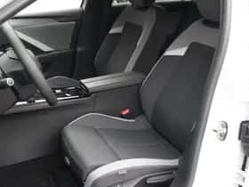 Opel Astra (2025) thumbnail 13