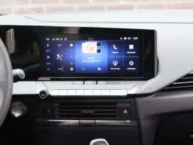 Opel Astra (2025) thumbnail 15