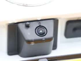 Opel Astra (2025) thumbnail 19