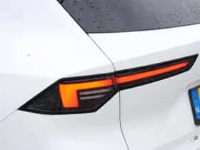 Opel Astra (2025) thumbnail 20