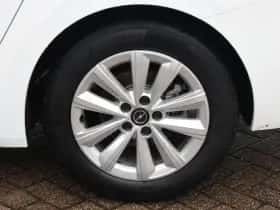 Opel Astra (2025) thumbnail 21