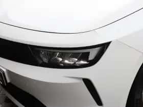Opel Astra (2025) thumbnail 22