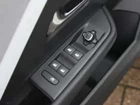 Opel Astra (2025) thumbnail 23