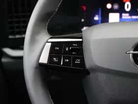 Opel Astra (2025) thumbnail 24