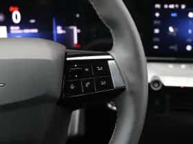 Opel Astra (2025) thumbnail 25