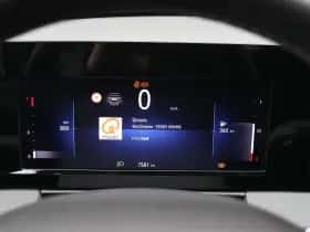 Opel Astra (2025) thumbnail 27