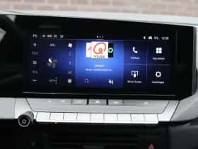 Opel Astra (2025) thumbnail 29