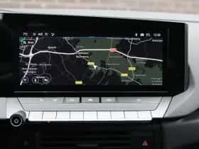 Opel Astra (2025) thumbnail 30