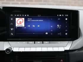 Opel Astra (2025) thumbnail 31