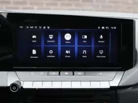 Opel Astra (2025) thumbnail 32