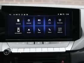 Opel Astra (2025) thumbnail 33