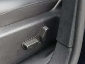 Citroën C5 Aircross (2023) thumbnail 13