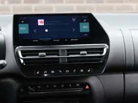 Citroën C5 Aircross (2023) thumbnail 16