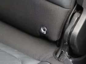 Citroën C5 Aircross (2023) thumbnail 17