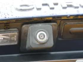 Citroën C5 Aircross (2023) thumbnail 20
