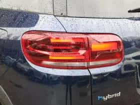 Citroën C5 Aircross (2023) thumbnail 21