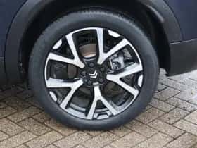 Citroën C5 Aircross (2023) thumbnail 22