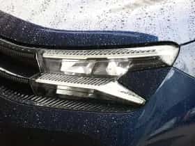 Citroën C5 Aircross (2023) thumbnail 23