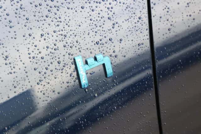 Citroën C5 Aircross (2023) thumbnail 24