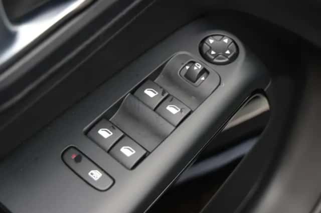 Citroën C5 Aircross (2023) thumbnail 25