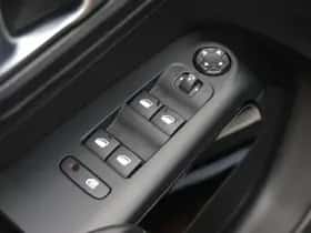 Citroën C5 Aircross (2023) thumbnail 25