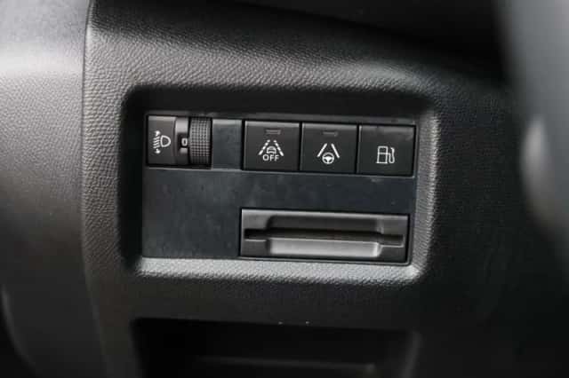 Citroën C5 Aircross (2023) thumbnail 26