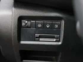 Citroën C5 Aircross (2023) thumbnail 26