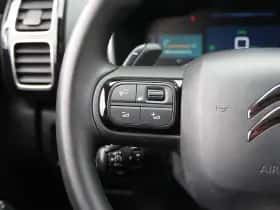 Citroën C5 Aircross (2023) thumbnail 27