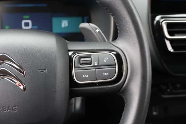 Citroën C5 Aircross (2023) thumbnail 28