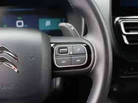 Citroën C5 Aircross (2023) thumbnail 28