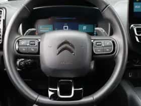 Citroën C5 Aircross (2023) thumbnail 29