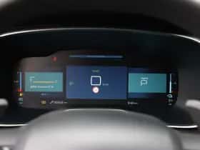 Citroën C5 Aircross (2023) thumbnail 30
