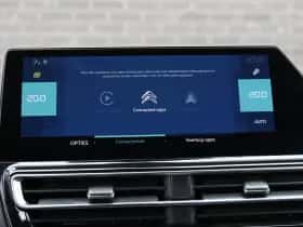 Citroën C5 Aircross (2023) thumbnail 35