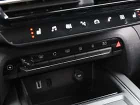 Citroën C5 Aircross (2023) thumbnail 37