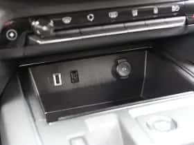 Citroën C5 Aircross (2023) thumbnail 38