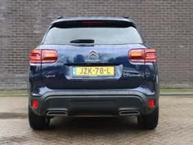 Citroën C5 Aircross (2023) thumbnail 9