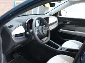 Fiat 600 (2025) thumbnail 11