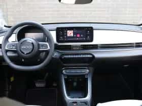 Fiat 600 (2025) thumbnail 14