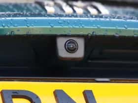 Fiat 600 (2025) thumbnail 20