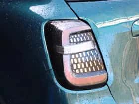 Fiat 600 (2025) thumbnail 21