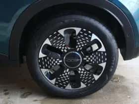 Fiat 600 (2025) thumbnail 22