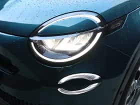 Fiat 600 (2025) thumbnail 23