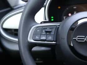 Fiat 600 (2025) thumbnail 25