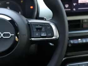 Fiat 600 (2025) thumbnail 26