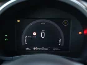 Fiat 600 (2025) thumbnail 28