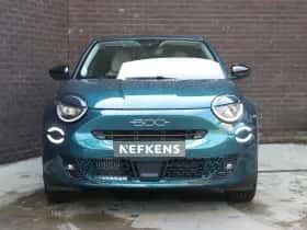 Fiat 600 (2025) thumbnail 5