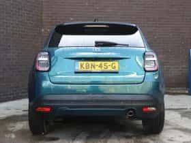 Fiat 600 (2025) thumbnail 7