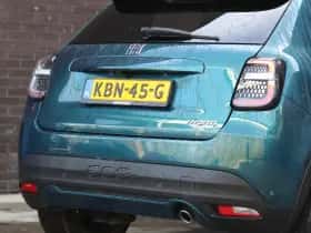 Fiat 600 (2025) thumbnail 8